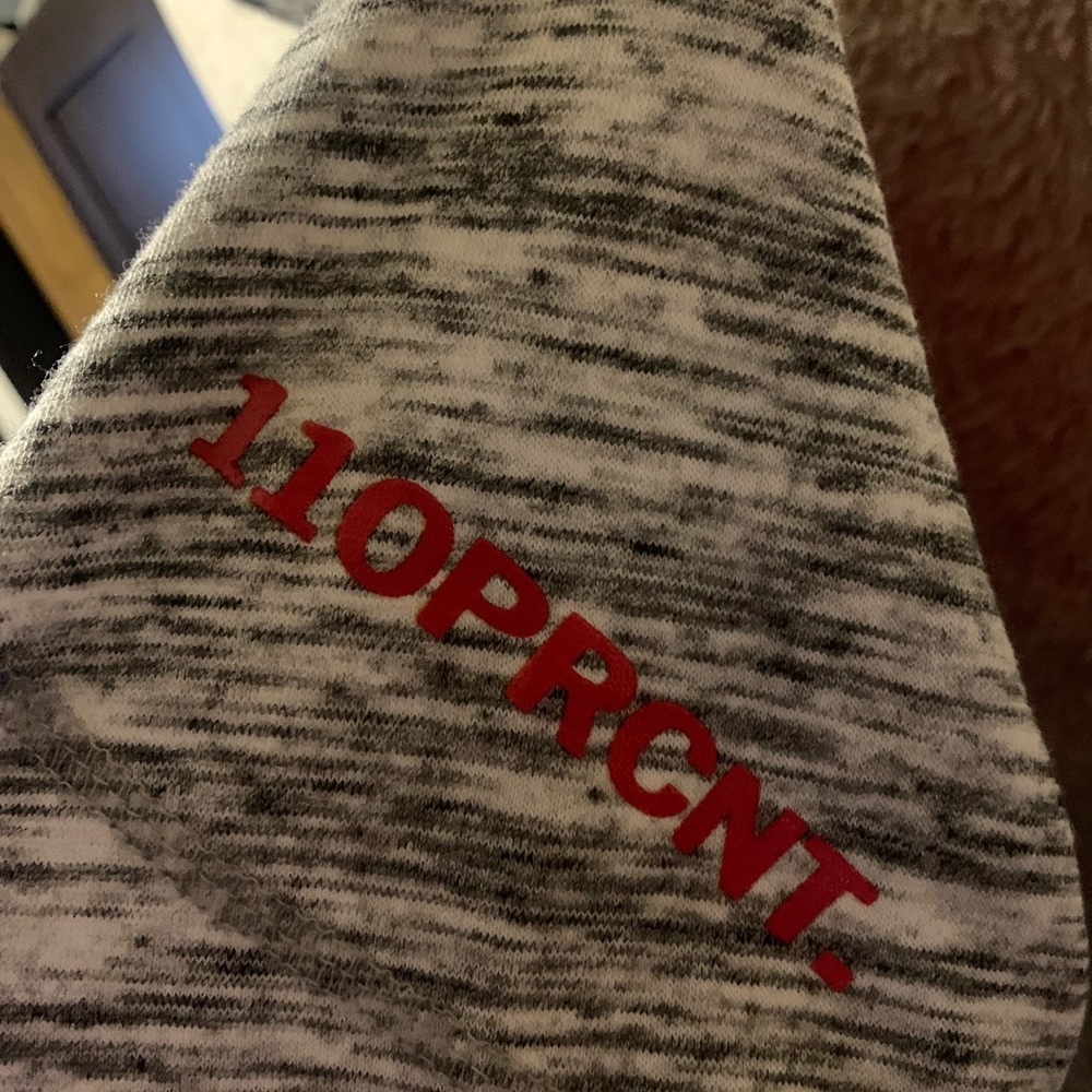 ASOS track jacket - Picture 3 of 3